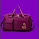  Renk Bordo