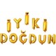  Renk Gold