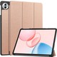  Renk Rose - Gold