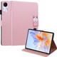  Renk Rose - Gold