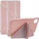  Renk Rose - Gold