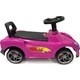 Renk Pembe
