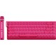  Renk Pembe