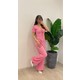  Renk Pembe