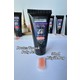  Renk Light Nude