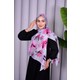  Renk Pembe