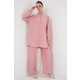  Renk Pembe