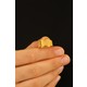 Seçili Renk Gold