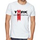  Renk Beyaz