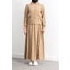  Renk Camel