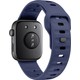  Renk Midnight Blue