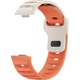  Renk Starlight Orange