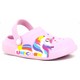 Renk Pembe