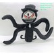  Renk Black