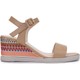  Renk Camel