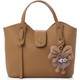  Renk Camel