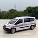 Seçili Renk Renkli