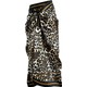 Leopar