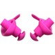  Renk Pembe