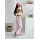 Renk Pembe