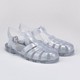  Renk Silver