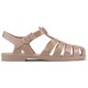  Renk Taupe