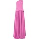  Renk Pembe