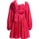  Renk Pembe