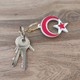 Seçili Renk Beyaz