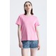  Renk Pembe