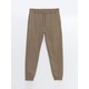  Renk Light Brown