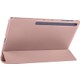  Renk Rose Gold