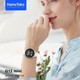  Renk Rose Gold