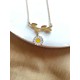  Renk Gold - Beyaz