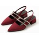  Renk Bordo