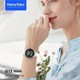  Renk Rose - Gold