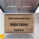 Seçili Renk Açık Kahverengi