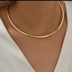 Seçili Renk Gold - Sarı