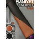 Seçili Renk Kahverengi