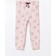  Renk Pink