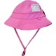  Renk Pembe