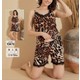  Renk Leopar