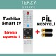 Seçili Renk Siyah