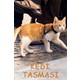 Seçili Renk Açık Beyaz - Gri