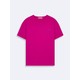  Renk Pembe