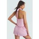  Renk Pembe