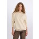  Renk Bej-BG115