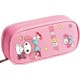  Renk Pembe