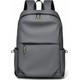  Renk Gray