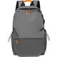  Renk Gray